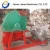 Import High efficiency animal bed need Wood shaving machine for sale from China