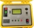 Import High efficiency  digital Insulation Resistance Tester from China