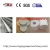 Import High Efficiency Full Automatic  Toilet Paper Roll Cutting Machine from China
