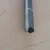 Import high efficiency  indexable gun drill  diameter 25.4 mm length 1800mm  metal drilling deep hole gun drill from China