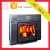 Import high efficiency multi fuel coal wood fireplace inserts sale from China