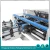Import High efficient automatic folding carton box gluing machine from China