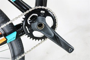 High-end MTB Bicycle Chinese mountain bike satisfy a variety of needs mountain bike 26er