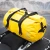 Import High frequency 500D PVC TPU roll top waterproof pvc duffel bag Sailing Boating 50 70 90 litres Duffel Dry Bags from China