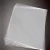 Import High gloss milky white acrylic sheet,PMMA sheets acrylic milky white sheet glass for led light from China