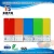 Import High Glossy good performance epoxy wholesale powder coat paint from China