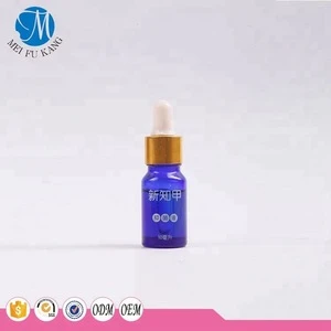 High Grade Cheap Quick Dry Spray For Nails