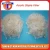 Import high grade modacrylic fiber, flame retardant acrylic fiber from China