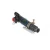 Import High level 5177914 Brake Master Cylinder New suitable for  Case IH for tractor spare parts from China