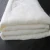 Import High loft washable 50% silk fiber +50% polyester wadding with  factory  price from China