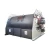 Import High operating efficiency Factory supply New designed Dry mortar mixing machine from China
