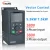 Import High Performance 0.75-710KW 650L Series AC Drive Variable Frequency Converter Discount Variable Frequency Drivers from China