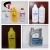 Import High Performance Environmental Antifreeze Coolant Liquids For Engine from China
