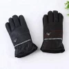 High performance high quality car driving gloves fashion leather gloves