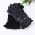 Import High performance high quality car driving gloves fashion leather gloves from China