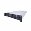 High performance Inspur NF5270M5 Intel Xeon processor 32GB memory 2U server rack server