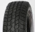 Import High performance Off road design Duraturn light truck LT265/75R16 from China
