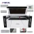 Import High power 1600*1000mm acrylic wood fabric co2 laser engraving cutting machine from China