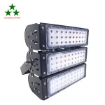 High power IP65 Outdoor SMD aluminum 300w 400W 500W 600W 700W led tunnel light