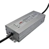 high power ip67 led driver transformer for outdoor led
