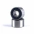 Import High Precision 5001-2RS Double Row Angular Contact Ball Bearing 5001 2RS from Taiwan