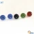 Import High precision 9mm 10mm solid transparent glass balls from China