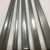 Import High Precision Carbon Steel Flat Bar 1050 40Cr 4*38mm from China