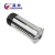 Import High Precision CNC Cutting Tool 5C Collet for Tool Holders from China