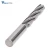 Import high precision H5H6H7H8H9F5F6F7F8M7M6 tungsten Carbide steel machine straight shank slot reamer from China