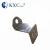 Import High precision iron casting and machining parts from China
