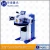 Import High precision jewelry making machine hot sale jewelry laser welder from China