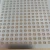 Import high precision photo chemical etched stainless steel sheet from China
