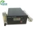 Import High precision portable ozone concentration meter from China