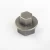 Import High precision powder metal parts of spindle from China
