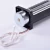 Import High press 12v dc brushless cross flow blower fan for heater from China