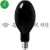 Import High pressure Mercury UV lamp 125W 400W from China