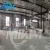 Import High productivity big Scale Twin Screw Dog Cat Food Pellet  Processing Extruder pet feed pellet making machine line for sale from China