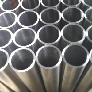 high pure molybdenum tube for vacuul furnace