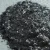 Import High purity flake carbon graphite powder for metallurgy from China