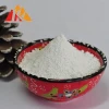 High purity glass grade silica flour price