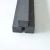 Import High Purity graphite brick/high density graphite block from China