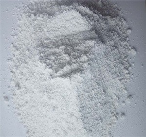 High Purity Kaolin Clay Powder for Cosmetic