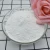 Import High Purity White Silica Powder for paint and coatings from China