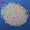 High Purity Zinc Sulfide Powder / Zinc Sulfide Granule