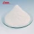 Import High quality 045 baby talcum powder for paints additive grade price from China