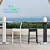 Import high quality 2 seater outdoor garden furniture set bar rattan dinning table and chairs cheap outdoor patio rattan bar set(24006) from China