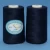 Import High Quality 20/3 5000y Sewing Thread From Wholesale Sewing Supplies from China
