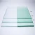 Import high quality 25mm low iron glass for doors windows office partition from China