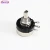 Import High quality 3 pin potentiometer from China