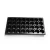 Import High quality 32 cells plastic nursery seed plug trays for propagation from China